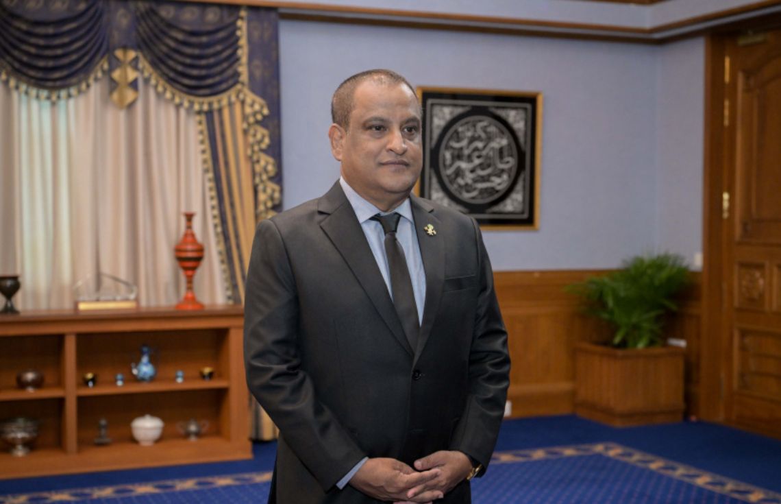 Featured Article Image