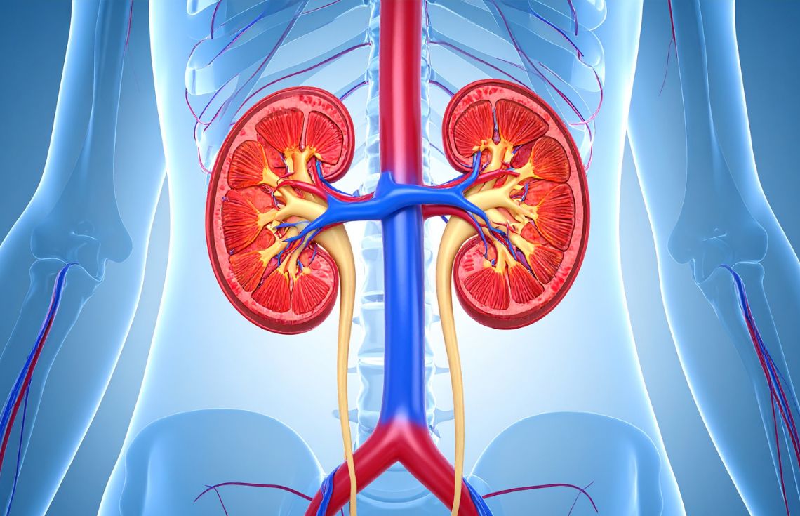 ކިޑްނީގެ ލޭހޮޅި ހަނިވުން: ސަބަބުތަކާއި، އަލާމާތްތައް އަދި ރައްކާތެރިވުން