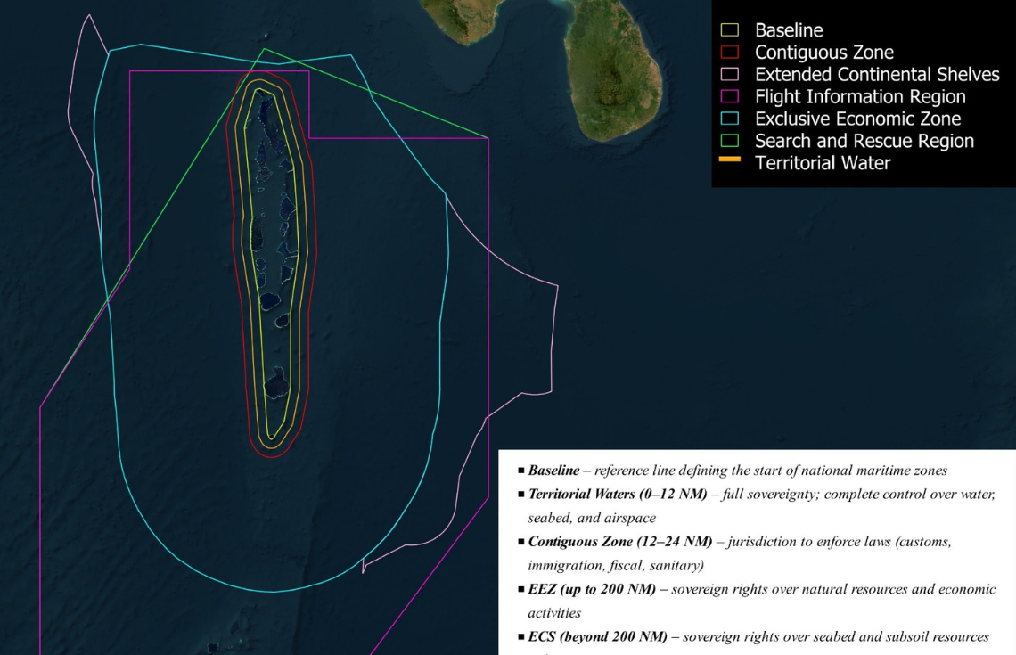 ރާއްޖޭގެ ސަރަޙައްދުތަކާ ބެހޭ ކަންކަމާއި މައްސަލަތައް ބެލުމަށް ޚާއްޞަ އޮފީހެއް ޤާއިމްކޮށްފި