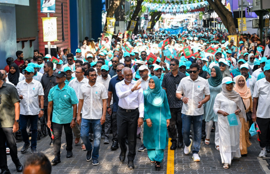 Featured Article Image