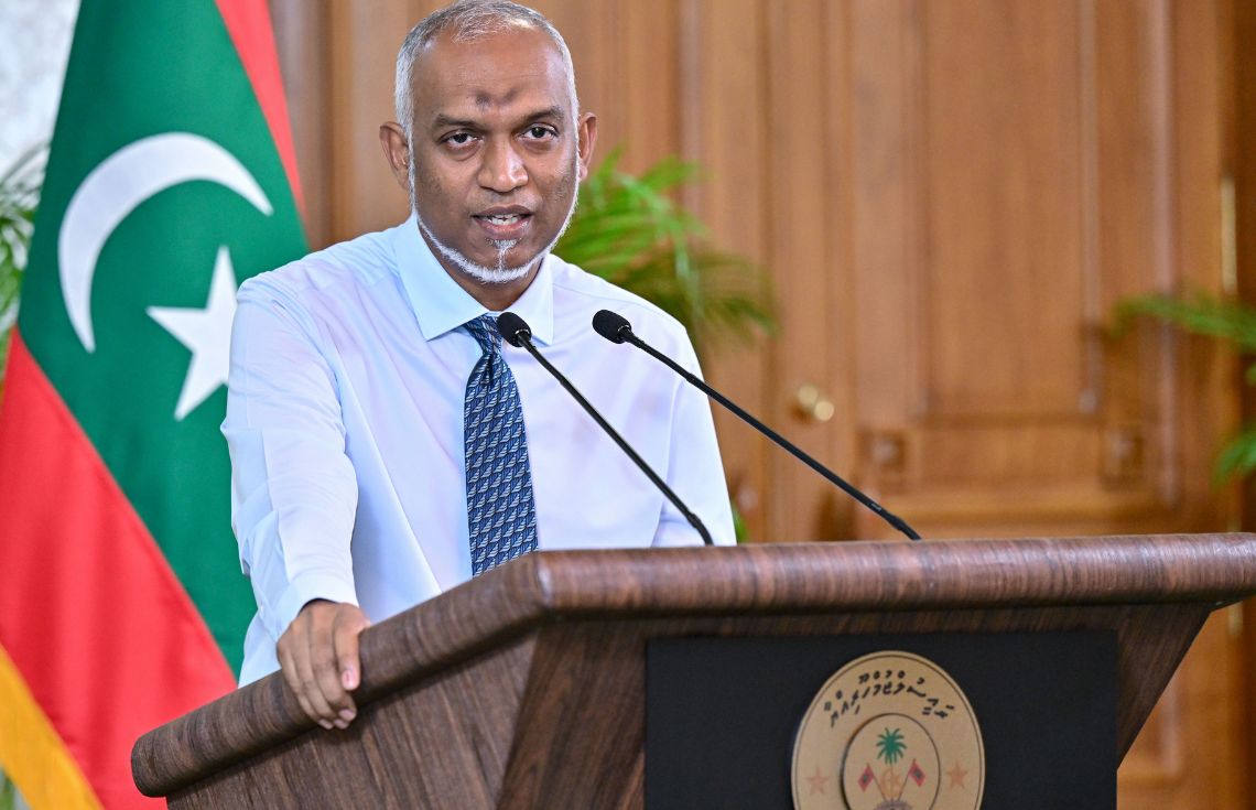 Featured Article Image