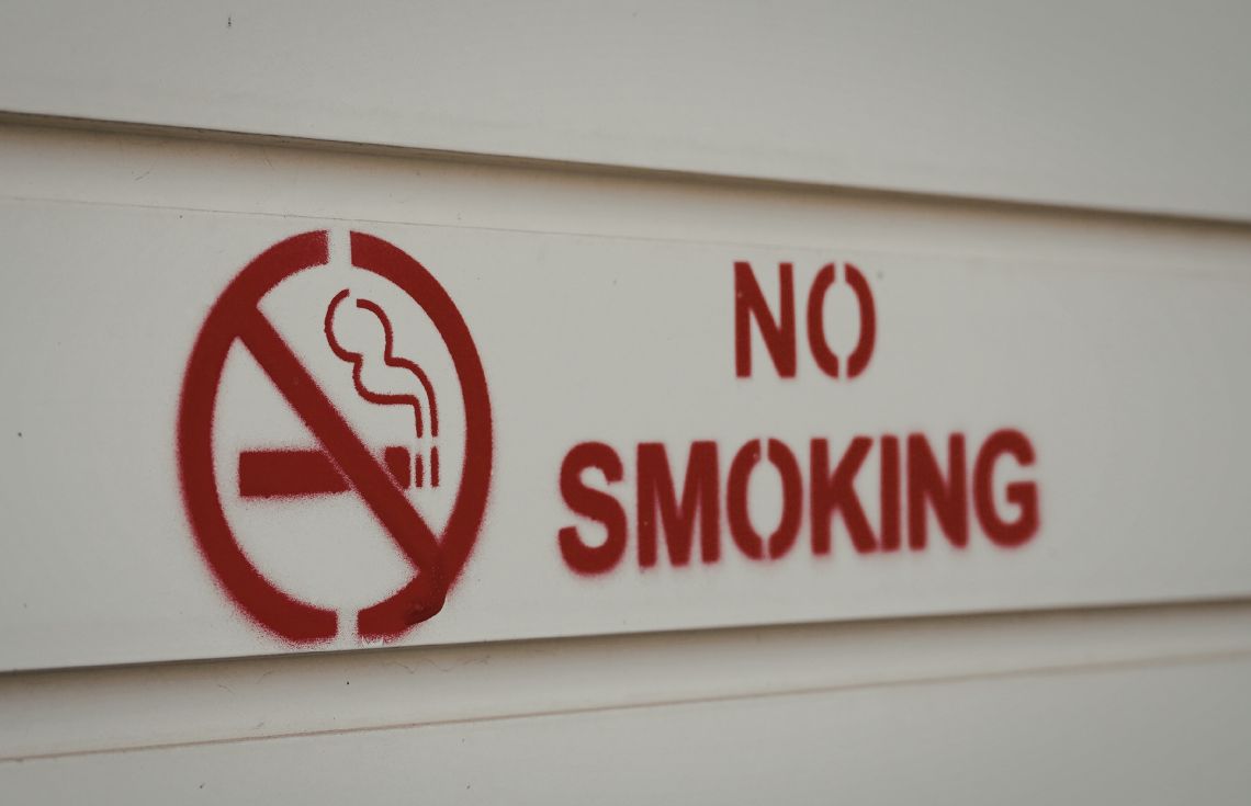 ދުންފަތުގެ އިސްތިއުމާލު ކުރުން ހުއްޓުވުމަށް މަސައްކަތްކުރާ ފަރާތްތަކަށްދޭ އެވޯޑަށް އެޗްޕީއޭ އިން ފުރުސަތު ހުޅުވާލައިފި