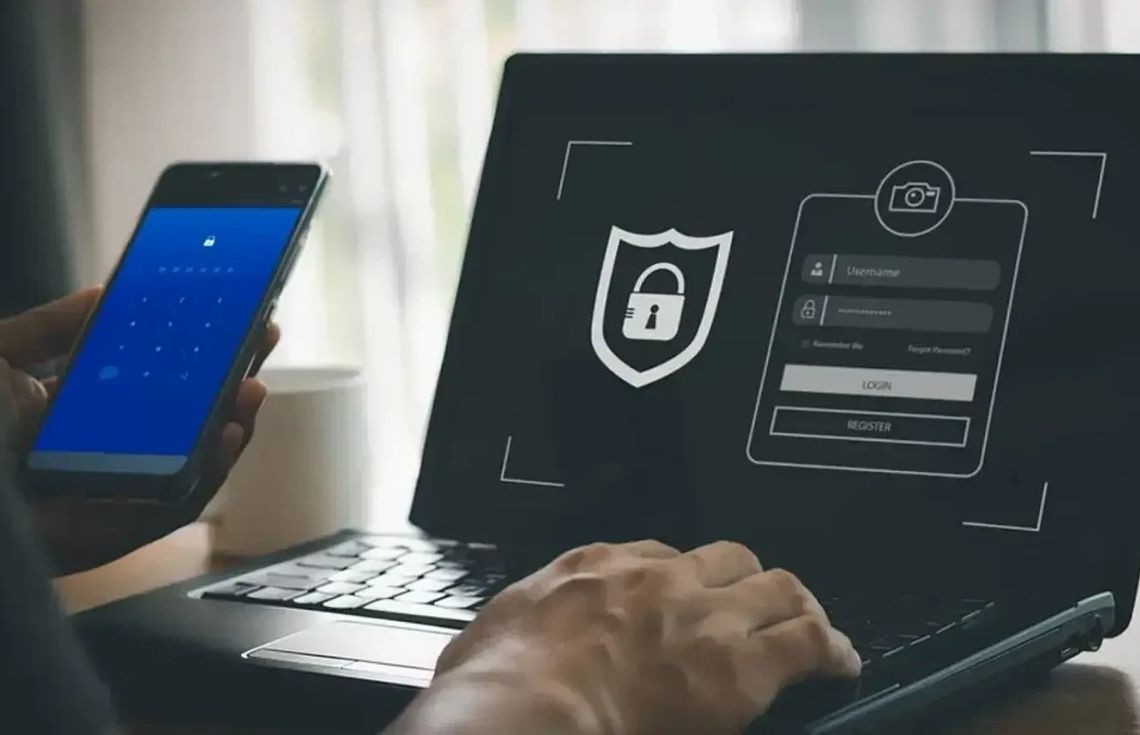 ފާއިތުވި ހަފްތާގައި ސްކޭމް މައްސަލަތަކުގައި ގެއްލުނު ފައިސާގެ %43 ރިކަވާކޮށްފި