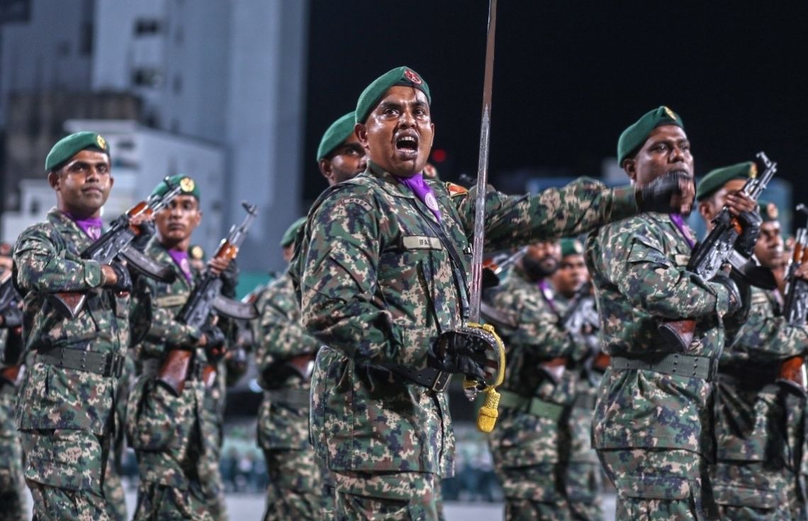 Featured Article Image