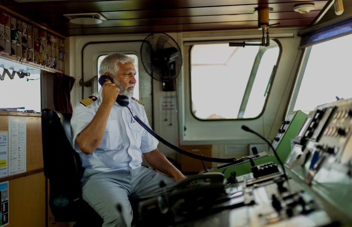 އެމްޕީއެލްގެ މެނޭޖިންގ ޑިރެކްޓަރުގެ މަޤާމަށް ޙުސެއިން ޝަފީޤް ޢައްޔަނުކޮށްފި