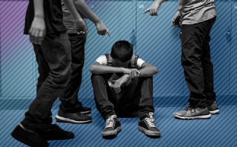 Featured Article Image