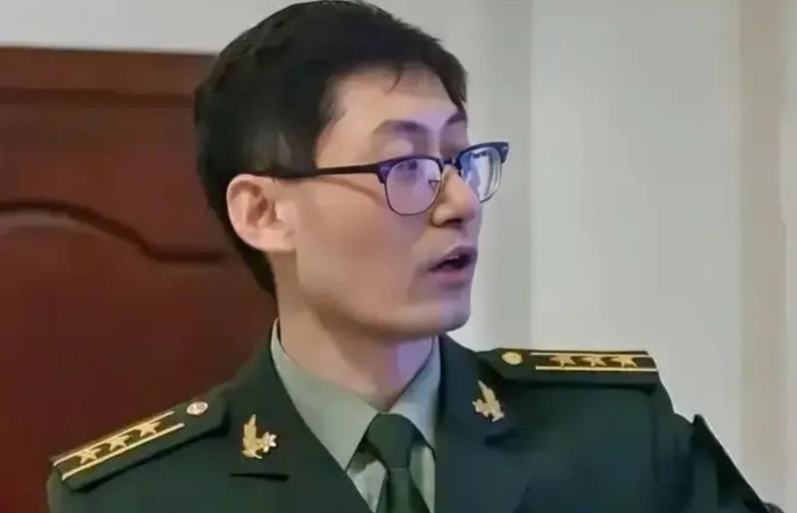 ޗައިނާއިންވެސް ސައިންސްވެރިންތަކެއް ކުއްލި ގޮތަކަށް މަރުވެ ގެއްލެމުންދާތީ ބޮޑެތި ސުވާލުތަކެއް އުފެދިއްޖެ