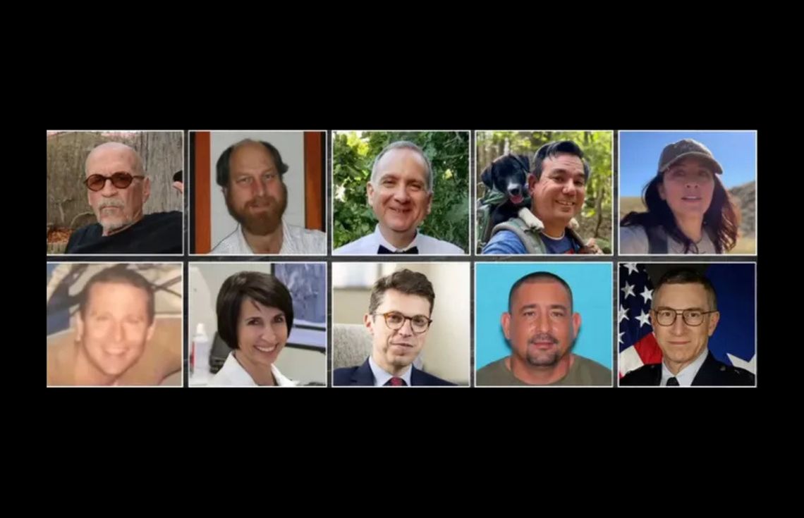 ގެއްލުނު ނުވަތަ މަރުވި ސައިންސްވެރިންގެ އާއިލާތަކުން ހަގީގަތާ ހިލާފު ވާހަކަތަކާ މެދު ކަންބޮޑުވުން ފާޅުކޮށްފި