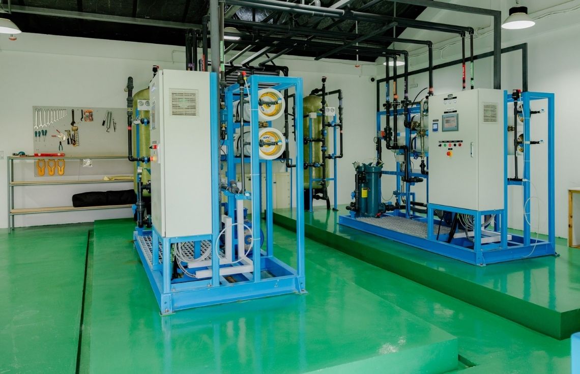 Featured Article Image