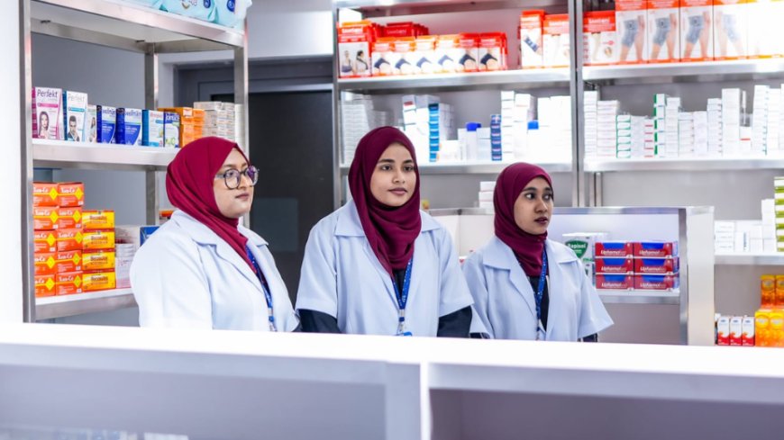 ބޭނުން ބޭހެއް ހުރިތޯ އާއި އެ ބޭސް ހުރީ ކޮންތަނަކުކަން މިހާރު ބަލާ ލެވޭ