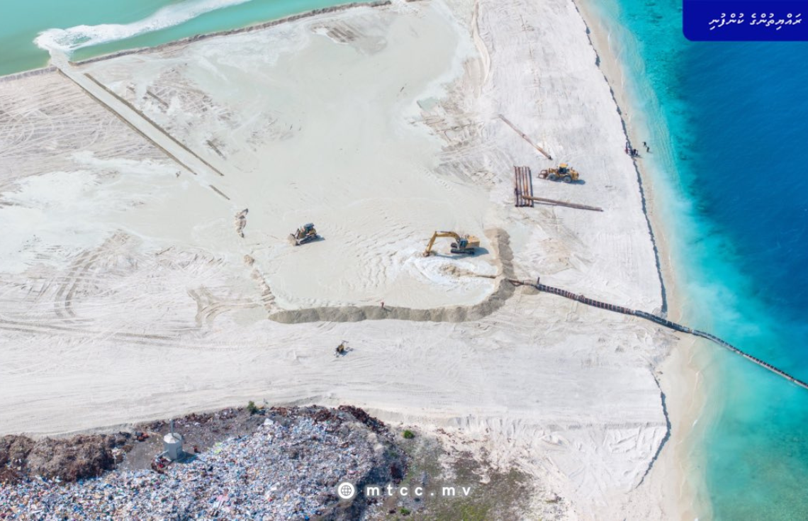 Featured Article Image