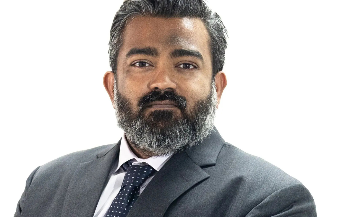 މީޑިއާގެ މިނިވަންކަމުގެ ނަމުގައި މީހުންގެ އަބުރަށް އަރައިގަތުން ހުއްޓާލަން ޖެހޭ: ހަމްދާން ޝަކީލް