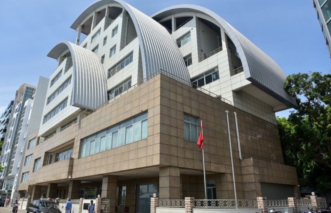 ވިސާއާއި ނުލައި 90 ދުވަހުގެ މުއްދަތަށް ދިވެހިންނަށް އަޒަރުބައިޖާނަށް ދަތުރުކުރެވޭ ގޮތް ހަމަޖައްސައިފި