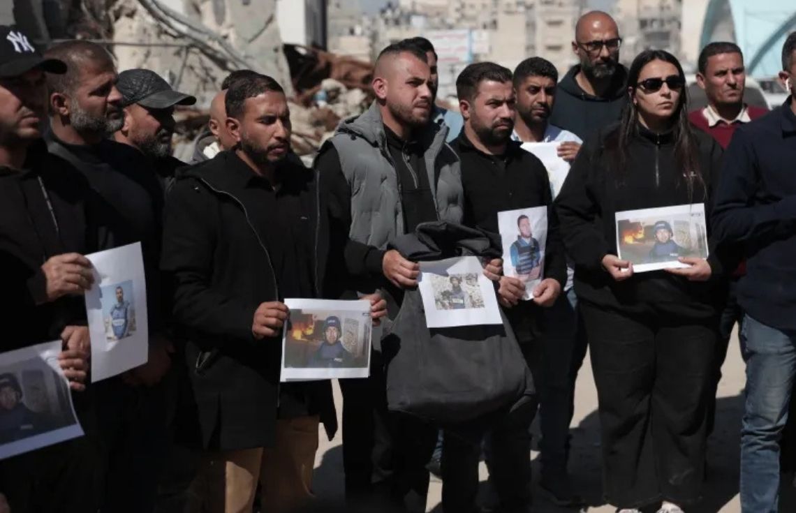 ދުނިޔޭގެ ނޫސްވެރިކަމުގެ މިނިވަންކަން ފާއިތުވި 25 އަހަރުގެ ތެރޭގައި ނުވެއްޓެ ދަރަޖައަކަށް ވެއްޓިއްޖެ