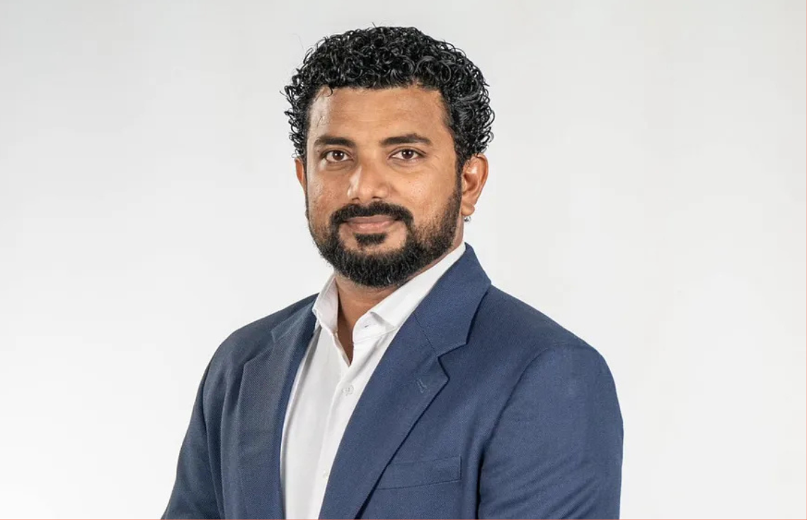 އެމްޕީއެލްގެ ޑިރެކްޓަރުންގެ ބޯޑުގެ އެގްޒެކެޓިވް މެންބަރުކަމުގެ މަޤާމަށް ލަމްއާން އައްޔަންކޮށްފި