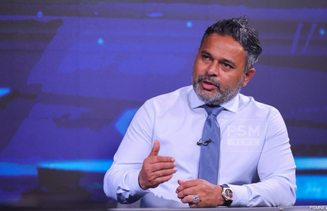 ރާއްޖޭގެ އިތުރު 9 ސަރަޙައްދަކުން މަސްވެރިންނަށް ހެޔޮއަގުގައި ތެޔޮ ލިބޭނެ އިންތިޒާމު ހަމަޖައްސައިފި