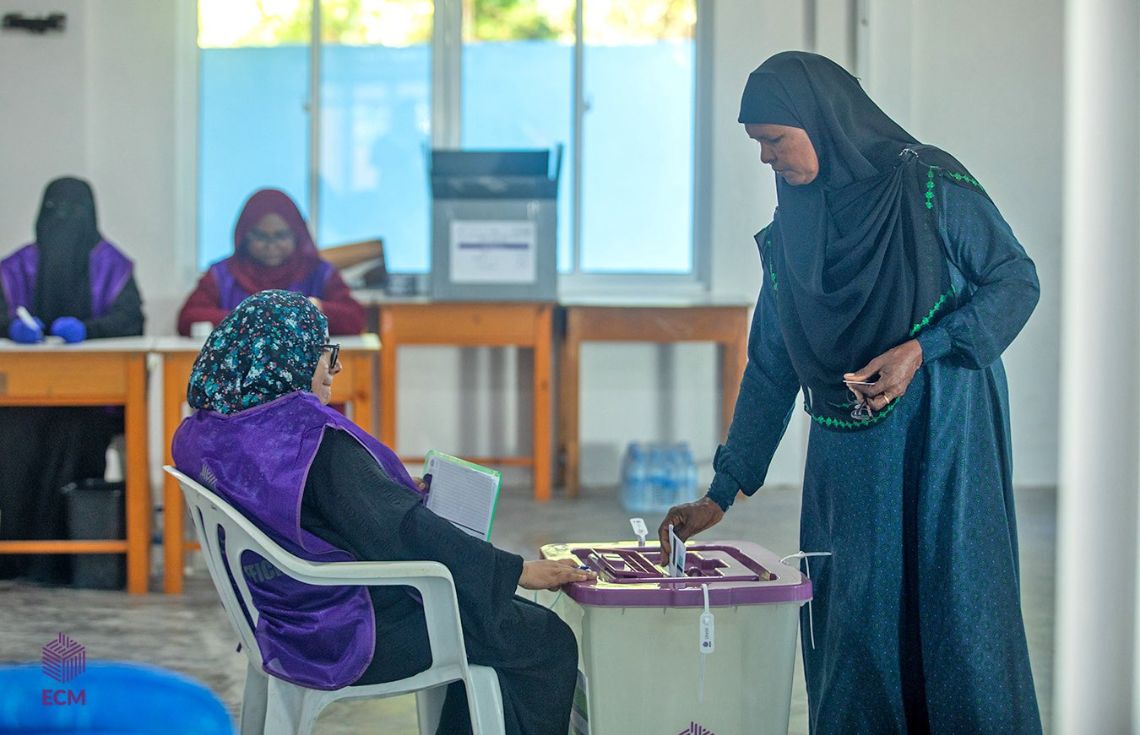ހިތަދޫ ދާއިރާގެ ބައި-އިލެކްޝަންގެ ނަން ތަރުތީބުކުރުން ބުދަދުވަހު