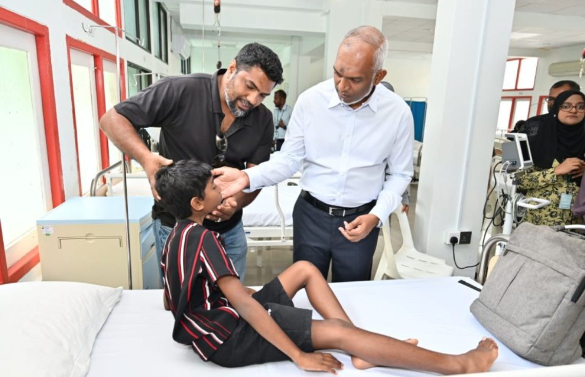 Featured Article Image