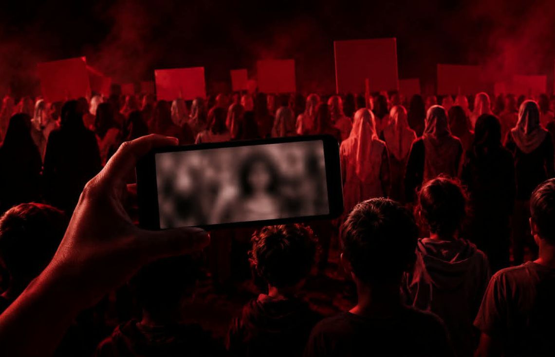 Featured Article Image