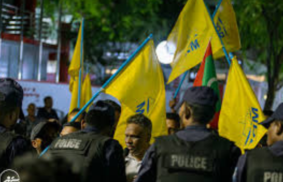 ބުދަ ދުވަހުގެ އެއްވުމުން ހައްޔަރު ކުރި މީހުންގެ ތެރެއިން ޖުމްލަ 7 މީހުން ދޫކޮށްލައިފި