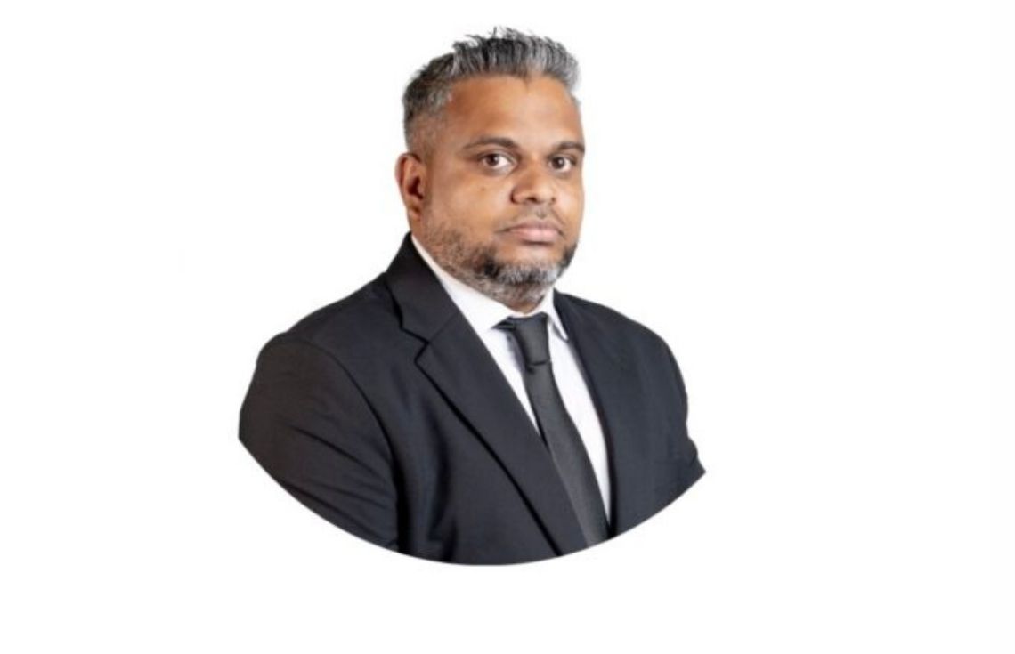 އެޗްޑީސީގެ ޑިރެކްޓަރުންގެ ބޯޑުން ޔޫސުފް ވަހީދު ވަކިކޮށްފި