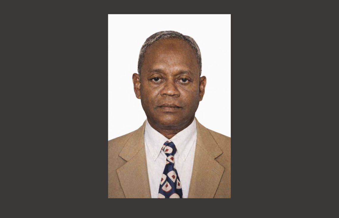 ފުވައްމުލަކުގެ ކުރީގެ އަތޮޅުވެރިޔާ ފާރޫޤް އަޙްމަދު އަވަހާރަވުމާ ގުޅިގެން ރައީސުލްޖުމްހޫރިއްޔާ ތަޢުޒިޔާ ފޮނުއްވައިފި