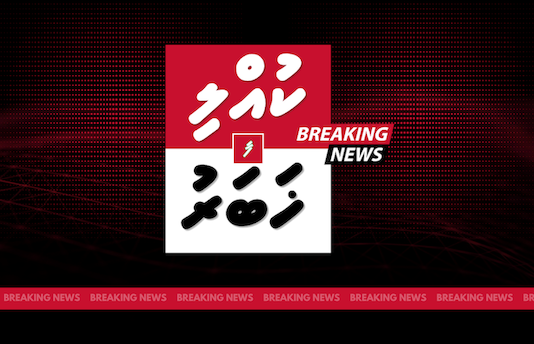 ގެއްލުނު 4 އިޓަލީ ޑައިވަރުންގެ ހަށިގަނޑު ފެނިއްޖެ!