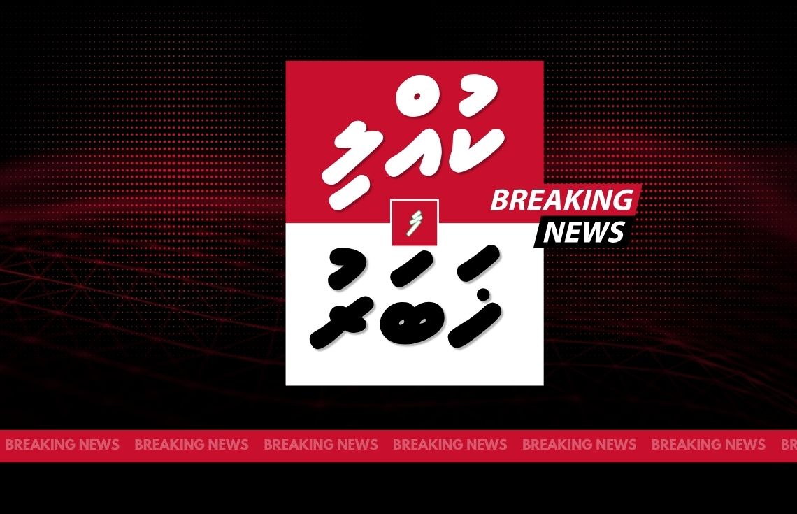 ޑައިވިނަށް ގޮސް އުޅެނިކޮށް ގެއްލުނު އެންމެންގެ ހަށިގަނޑުތައް ނަގައިފި