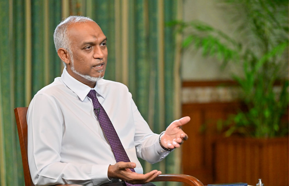 ނޭޝަން ޗެޓް