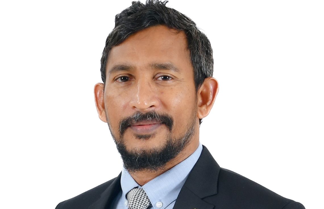 ޕީއެންސީ ތެރޭގައި ރައީސާ ދެކޮޅަށް އެއްވެސް ކަމެއް ނުހިނގާނެ، ފަލާހު
