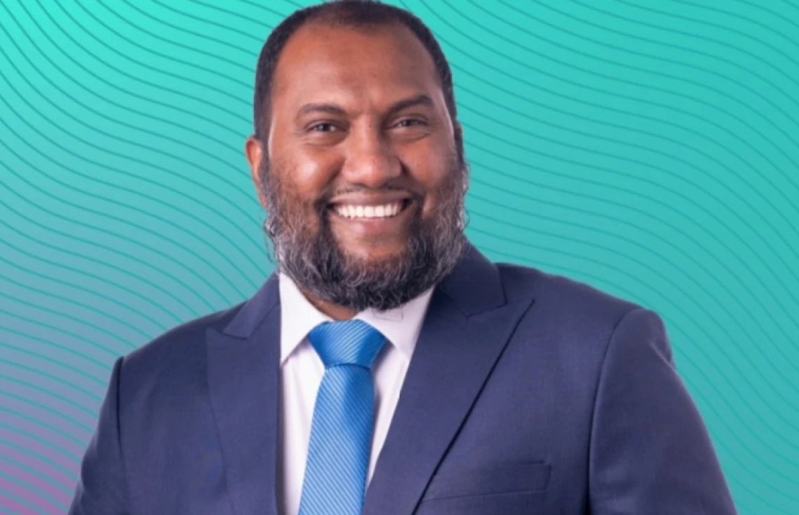 ކުރީގެ އިޤްތިޞާދީ ވަޒީރު ހައްދަވަނީ "ބުހުތާނު ދޮގު" - އިއްބެ ޖަނާބު