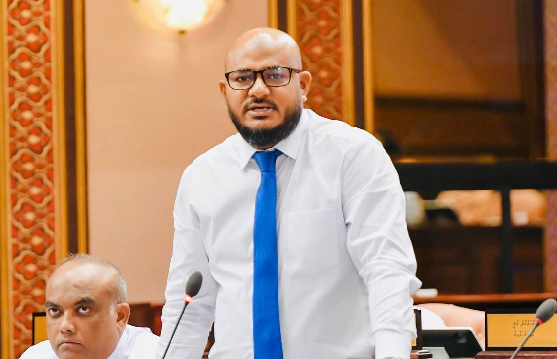 ބައި-އިލެކްޝަނުން ފެނުނީ ރައީސް މުއިއްޒުގެ ތާއީދު؛ ކުރީގެ ތިން ރައީސުންނަށް ލިބުނީ ބޮޑު ނާކާމިޔާބީއެއް - ޝުޖާއު