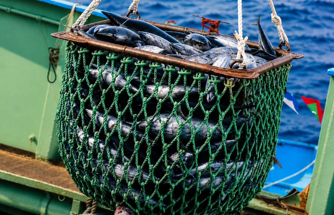 ޖޫން 9ގައި މަސްކިރުވި ހުރިހާ ދޯންޏަކަށް ފައިސާ ހަވާލުކުރެވިއްޖެ: މިފްކޯ