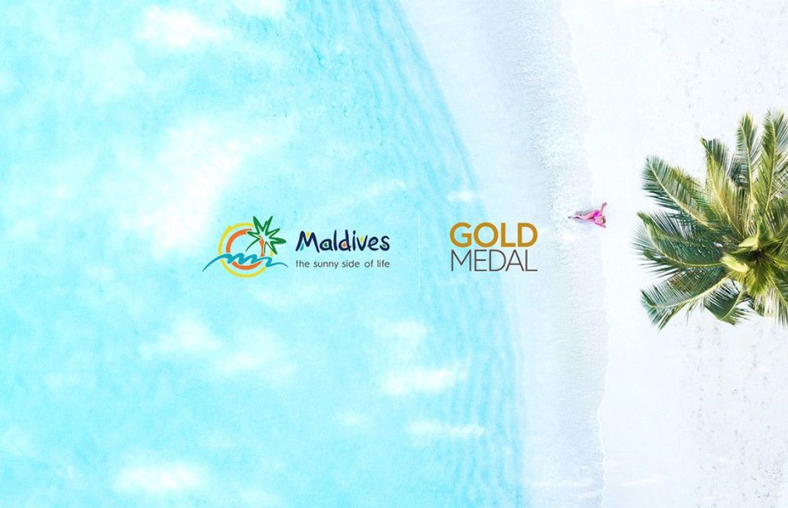 އިނގިރޭސިވިލާތުން ރާއްޖެ އަންނަ ފަތުރުވެރިން އިތުރުކުރުމަށް ހާއްސަ ކެންޕޭނެއް