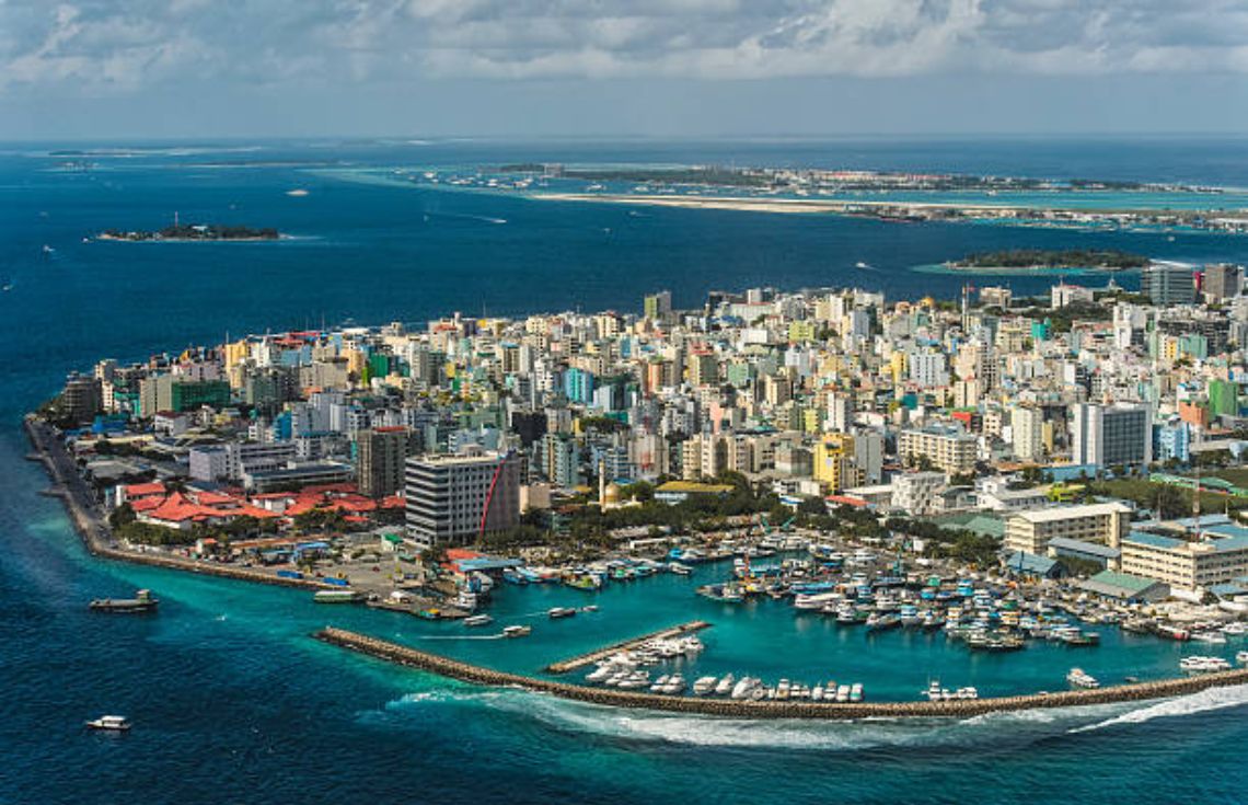މިދިޔަ މަހު އާއިލާ އާއި އިޖުތިމާޢީ ވުޒާރާއަށް ކުޑަކުދިންނާ ގުޅޭ 80 އަށްވުރެ ގިނަ މައްސަލަ