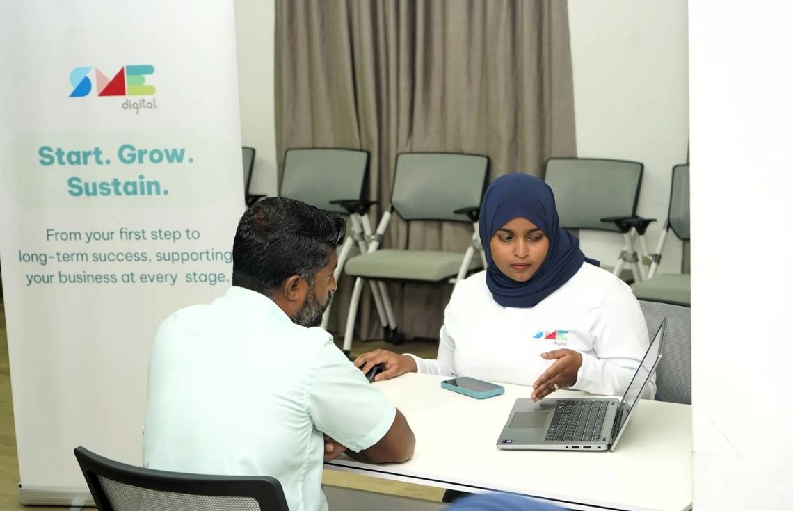 އެމް.އެސް.އެމް.އީ ދުވަސް ފާހަގަކުރުމަށް ގިނަ ހަރަކާތްތަކެއް ބާއްވަނީ