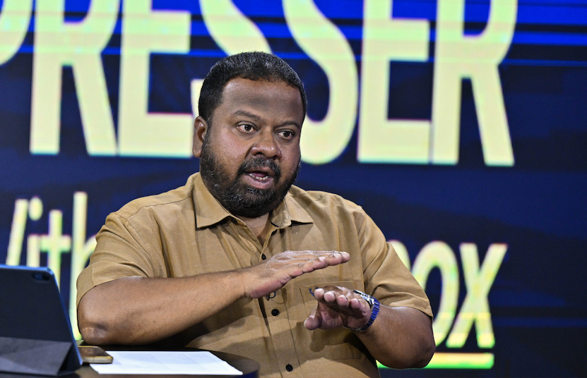 ބީއެމްއެލްގެ ހައުސިން މަޝްރޫޢަށް އިތުރު 710 ޔުނިޓު އިތުރުކުރަން ނިންމައިފި
