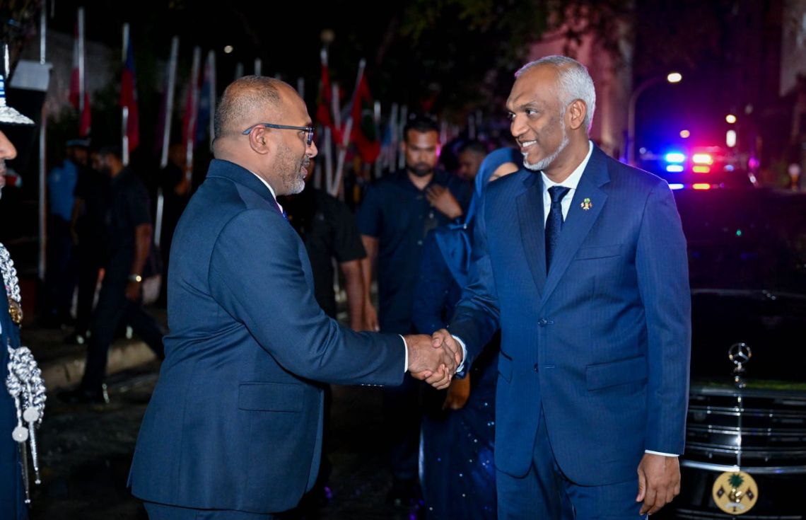 މަސްތުވާތަކެތީގެ ވިޔަފާރިއާ ދެކޮޅަށް ފުލުހުން ކުރާ މަސައްކަތް އަންނަ އަހަރު އައު ހަރުފަތަކަށް!