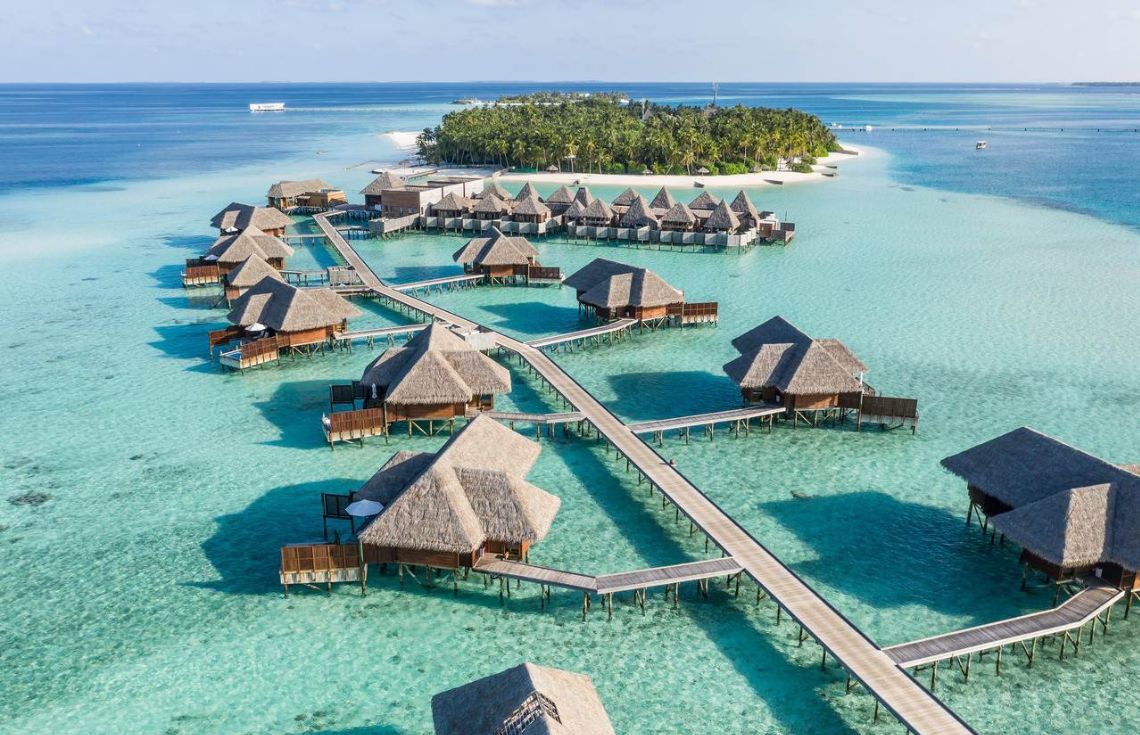 "މޯލްޑިވްސް ނޭޝަނަލް އީކޯޓޫރިޒަމް ސްޓޭންޑަރޑްސް"އާއި ގުޅޭ ވެބިނާގައި ބައިވެރިވުމަށް ހުޅުވާލައިފި