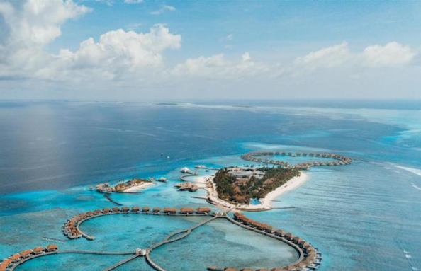 އޮޔާދަނިކޮށް ފެނުނު ޗައިނާގެ ފަތުރުވެރިއަކު ފުލުހުން ސަލާމަތްކޮށްފި