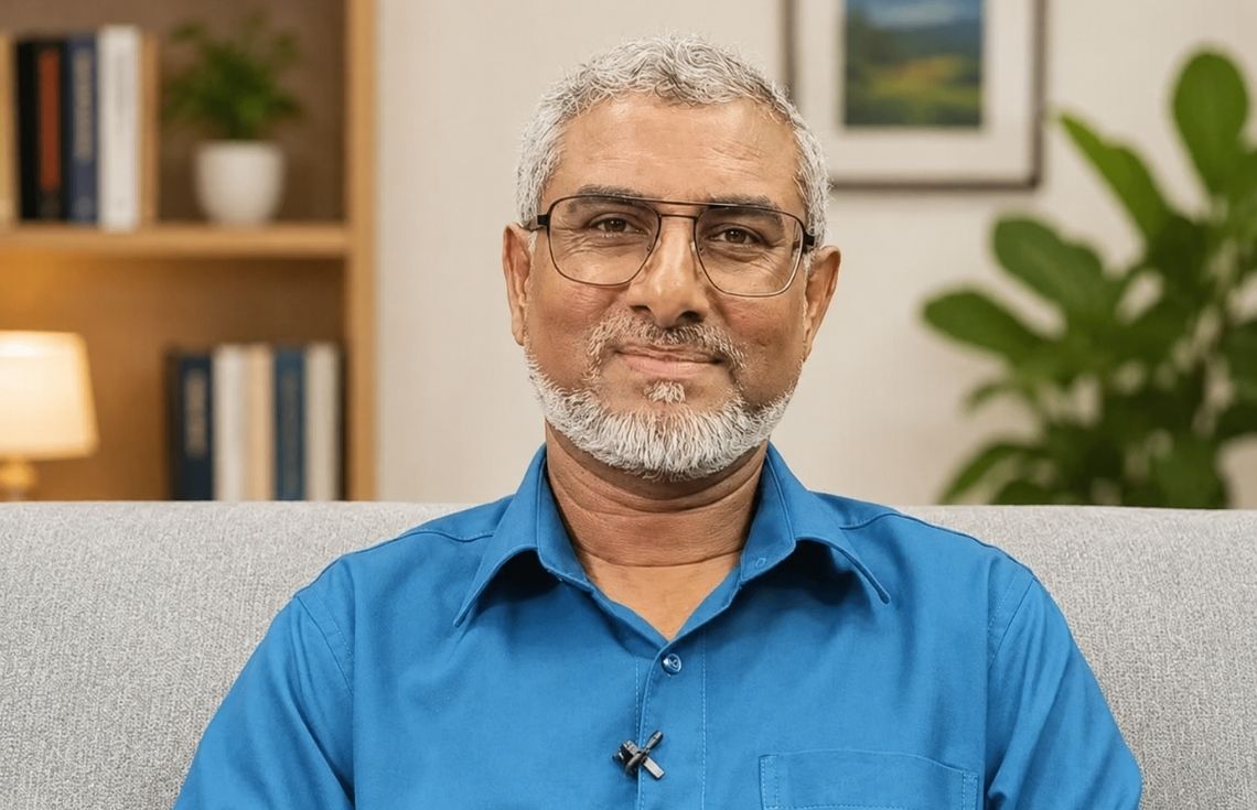 ލިޔުންތެރިންނަކީ ގައުމުގެ ކުރިއެރުމުގައި ވަރަށް މުހިންމު ދައުރެއް އަދާކުރާ ބައެއް: ޝާކިރު