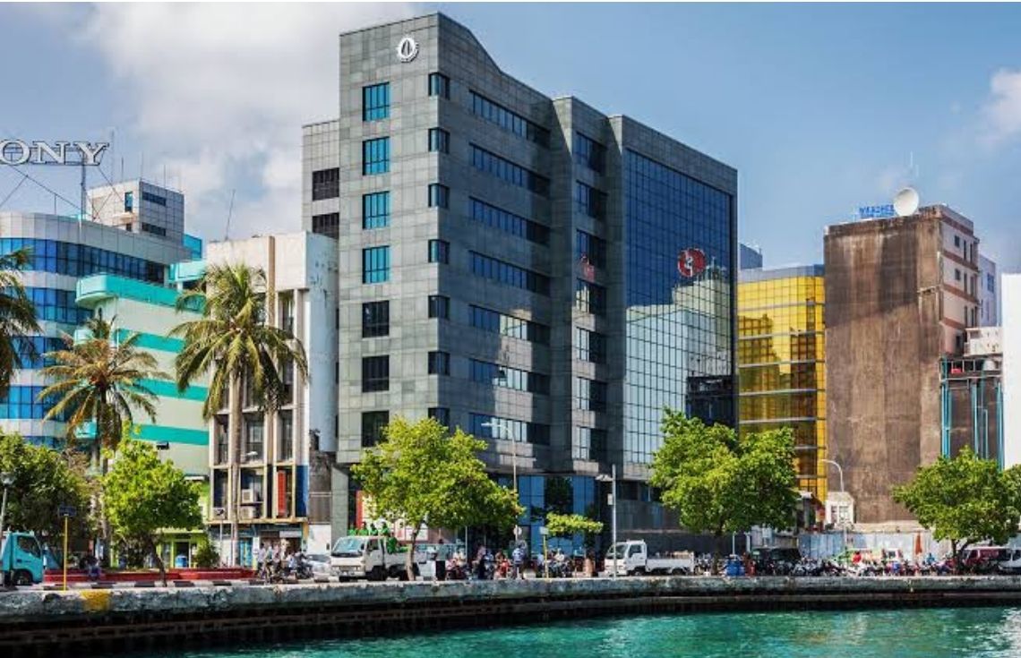 އެމްއެމްއޭގެ ސްކޮލަރޝިޕްތަކަށް ކުރިމަތިލުމުގެ މުއްދަތު އިތުރުކޮށްފި