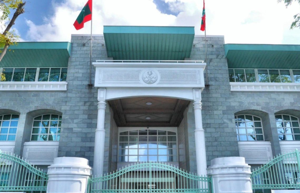 ޚަރަދު ކުޑަކުރުމަށް މި އަހަރު ވެސް މިނިވަން ދުވަހުގެ ރަސްމީ ބައްދަލުކުރެއްވުން ނުބާއްވަން ނިންމަވައިފި