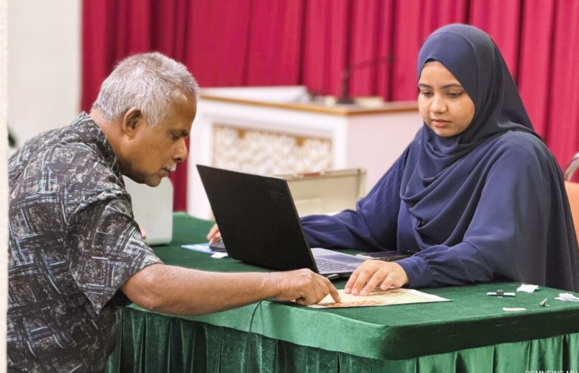 މިއަހަރު މުދަލު ޒަކާތުގެ ގޮތުގައި ލިބޭ ފައިސާ އިތުރުވާނެ ކަމަށް އަންދާޒާކޮށްފި