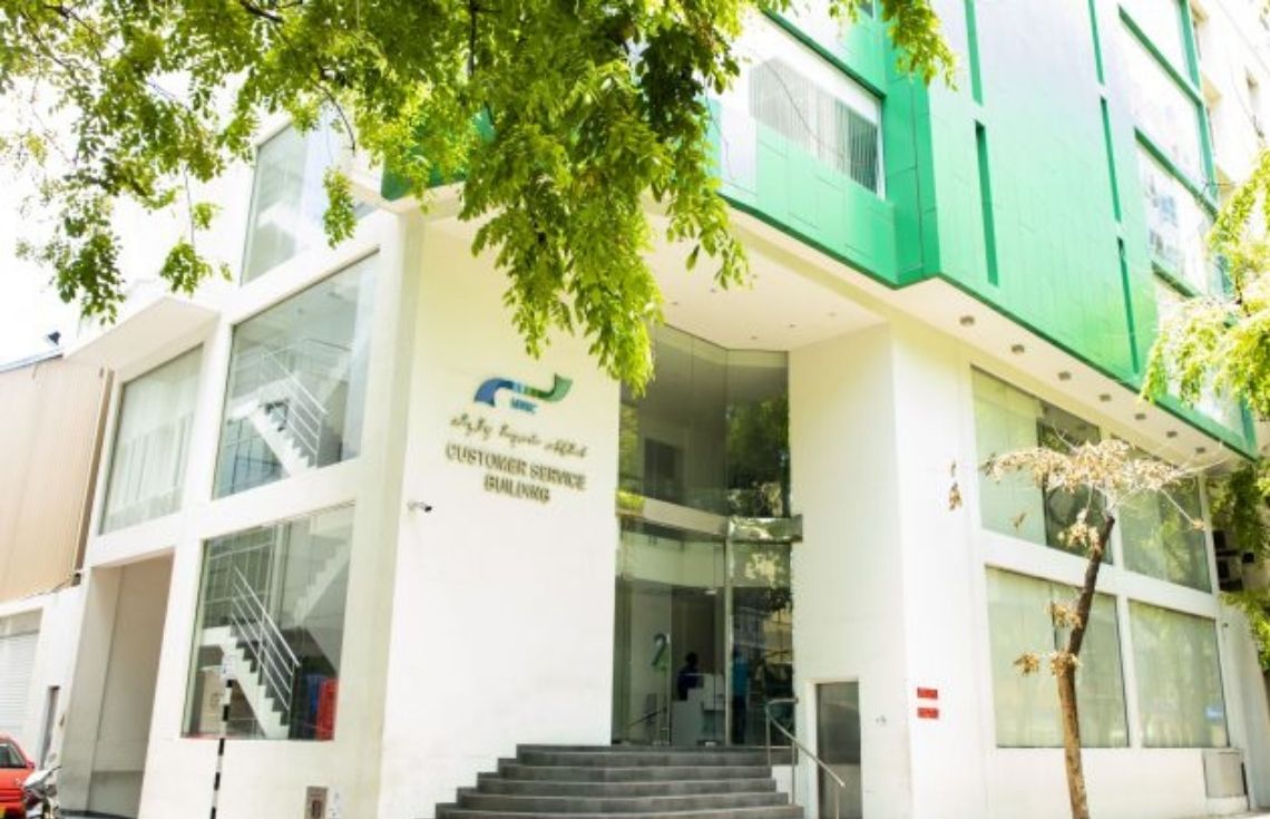 ސަރުކާރު ކުންފުނިތަކުގެ އިތުރުގަޑީގެ އުސޫލު އެއްހަމަކުރަނީ