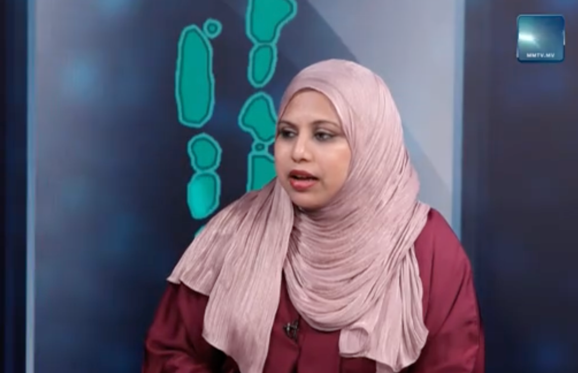މިނިވަން ދުވަހުގެ މުނާސަބަތުގައި "މިނިވަން ރަން" ގެ ނަމުގައި ޚާއްސަ ދުވުމެއް ބާއްވަނީ
