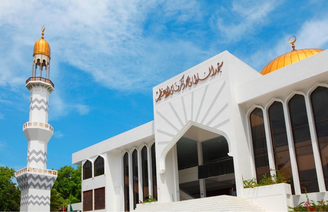 މަސްއޫލިއްޔަތު އަދާކުރުމާއި ޢަދުލުވެރިވުމަކީ މުޖުތަމަޢުގެ ބަދަހިކަމުގެ އަސްލު
