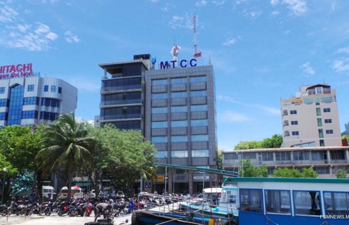 މިނިވަން ދުވަހުގެ ހަރަކާތްތަކާ ގުޅިގެން މާލޭގެ ބައެއް ބަސް ރޫޓުތަކަށް ބަދަލު ގެންނަނީ