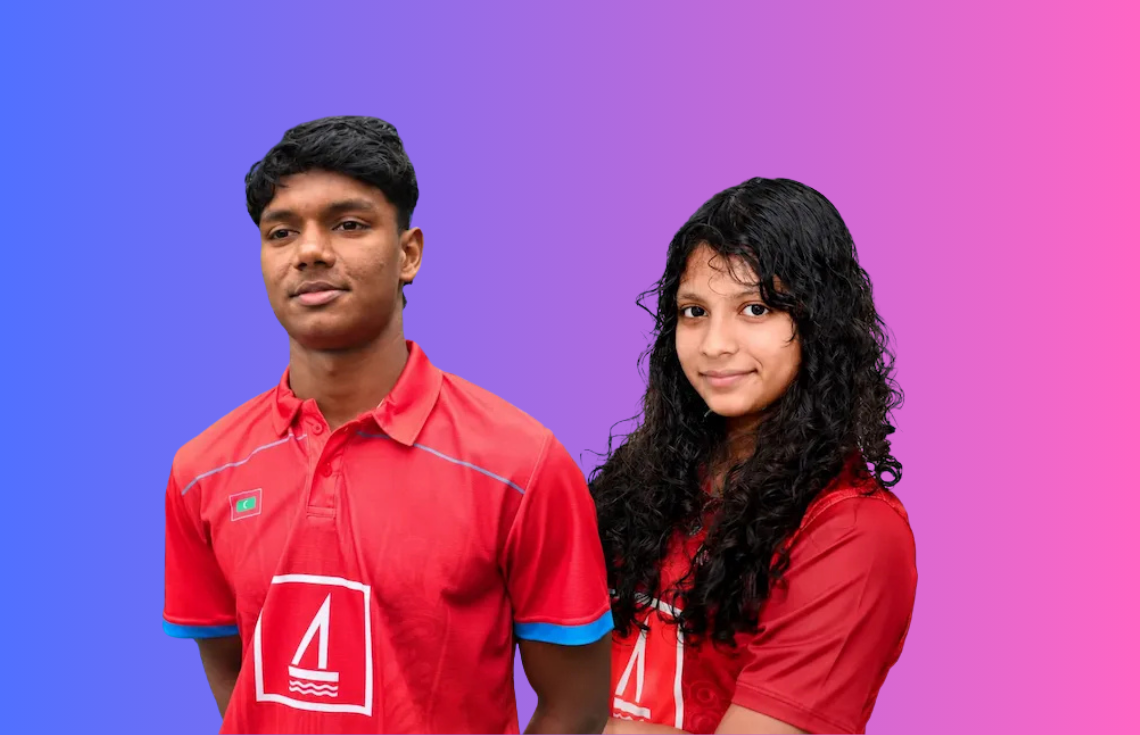 ފެތުމުގެ ގައުމީ ރެކޯޑުތަކެއް ތަޒްކިޔާ އާއި ލޫތު އައުކޮށްފި