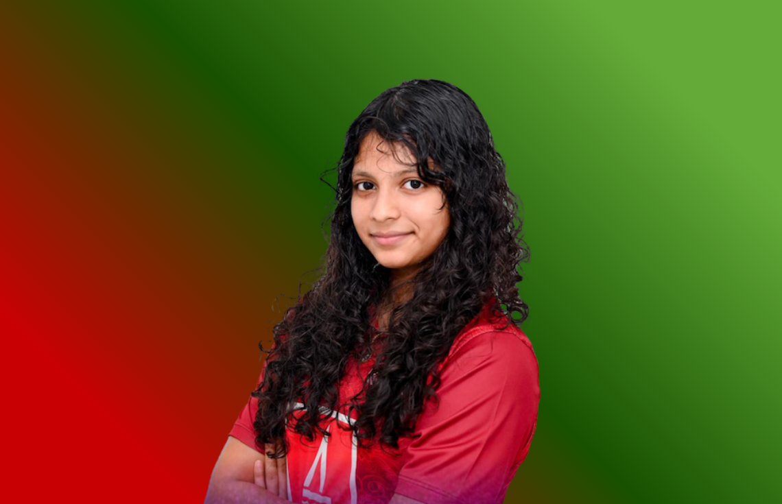ކޮމޮންވެލްތު ގޭމްސްގައި ގައުމީ ދެ ރެކޯޑެއް ތަޒްކިޔާ އައުކޮށްފި
